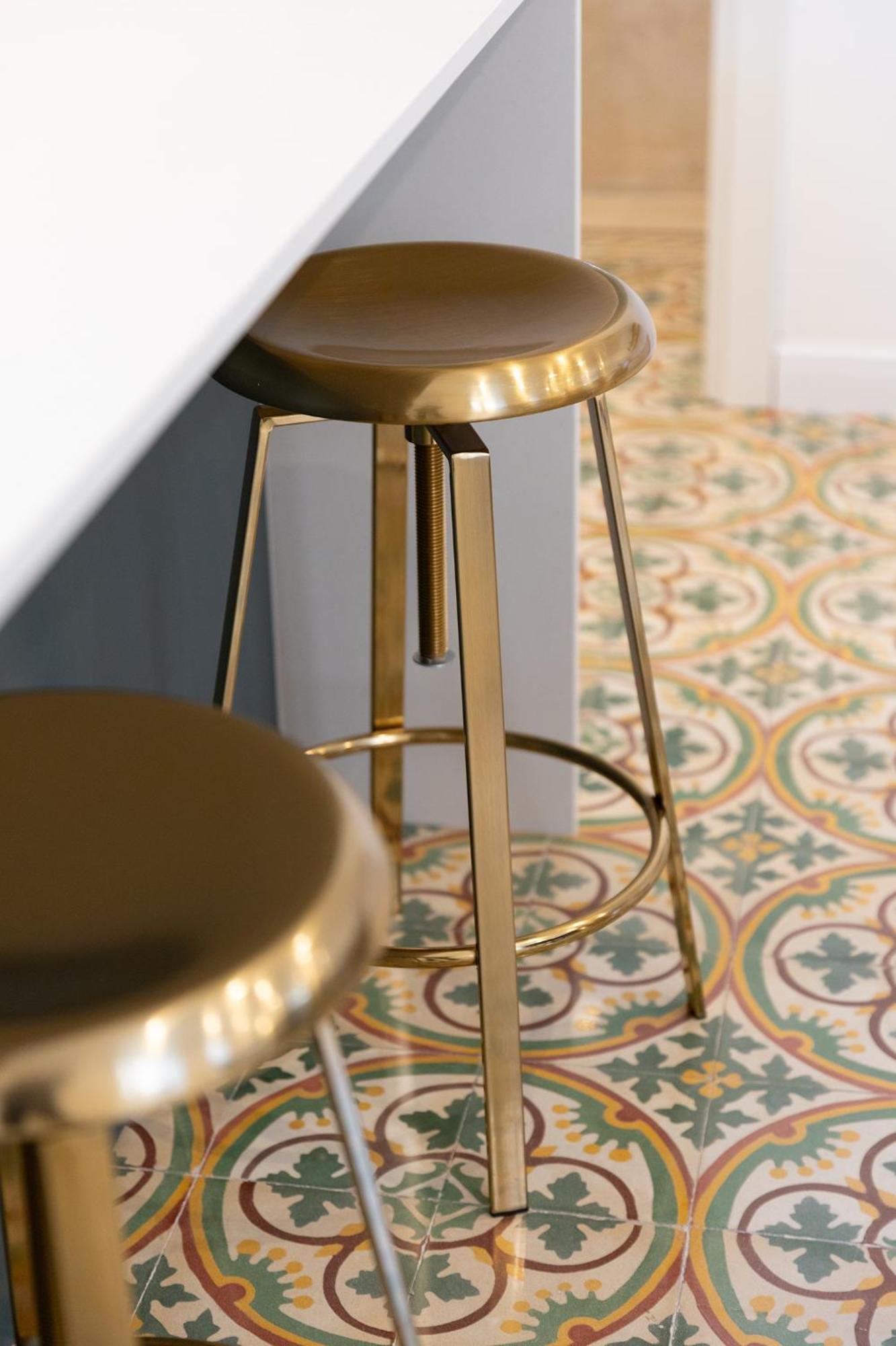 Florette Suite Designer Finish With Stunning Lounge Terrace By Arcobnb Ил-Фурияна Екстериор снимка